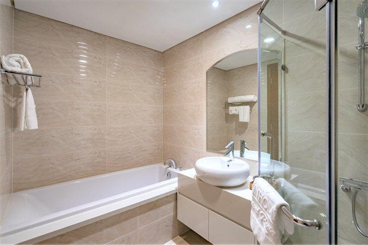 Apartment for rent BT105L1418 (7)